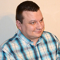 Michał Kowalczyk